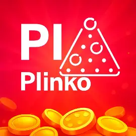 Plinko nella lobby ThorFortune tra rune d’oro e bagliori del martello Mjölnir